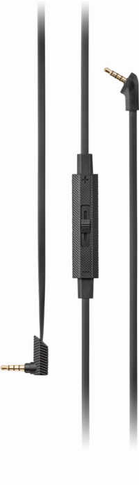 Геймърски слушалки Plantronics RIG 500 PRO с Микрофон Черен/Златист