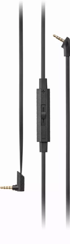Геймърски слушалки Plantronics RIG 500 PRO с Микрофон Черен/Златист