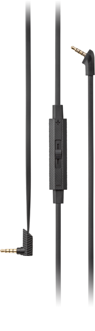 Геймърски слушалки Plantronics RIG 500 PRO с Микрофон Черен/Златист