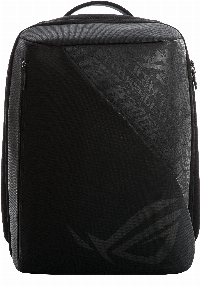 Раница за лаптоп ASUS ROG Ranger BP2500 Gaming backpack