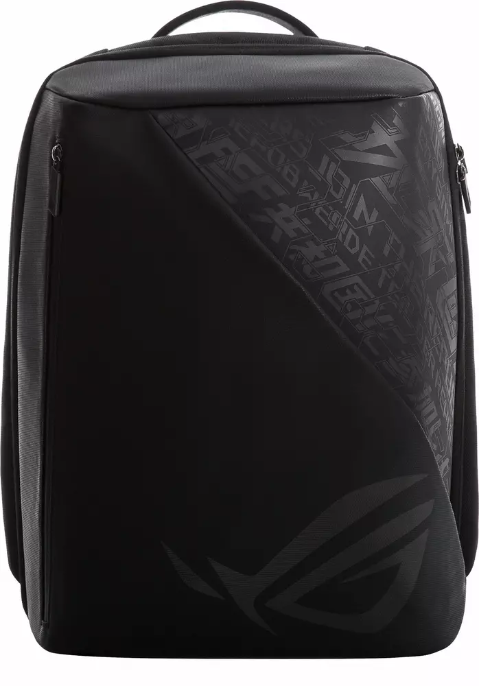 Раница за лаптоп ASUS ROG Ranger BP2500 Gaming backpack
