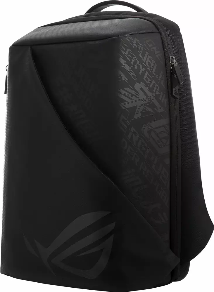 Раница за лаптоп ASUS ROG Ranger BP2500 Gaming backpack