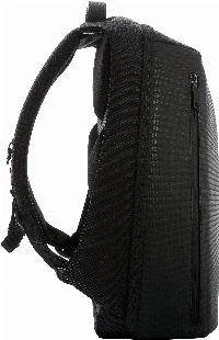 Раница за лаптоп ASUS ROG Ranger BP2500 Gaming backpack