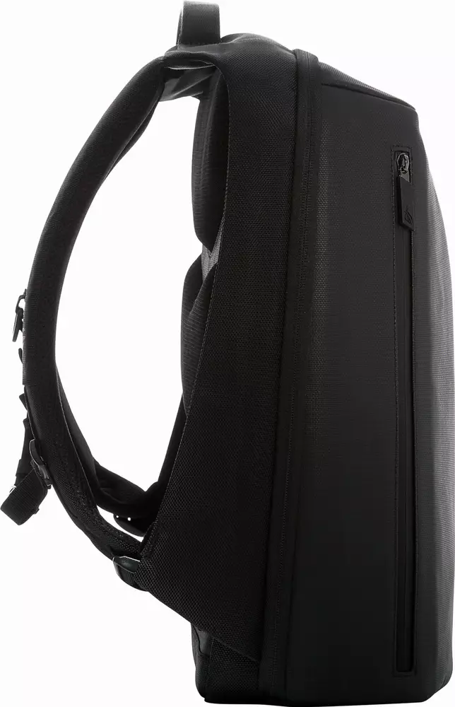 Раница за лаптоп ASUS ROG Ranger BP2500 Gaming backpack