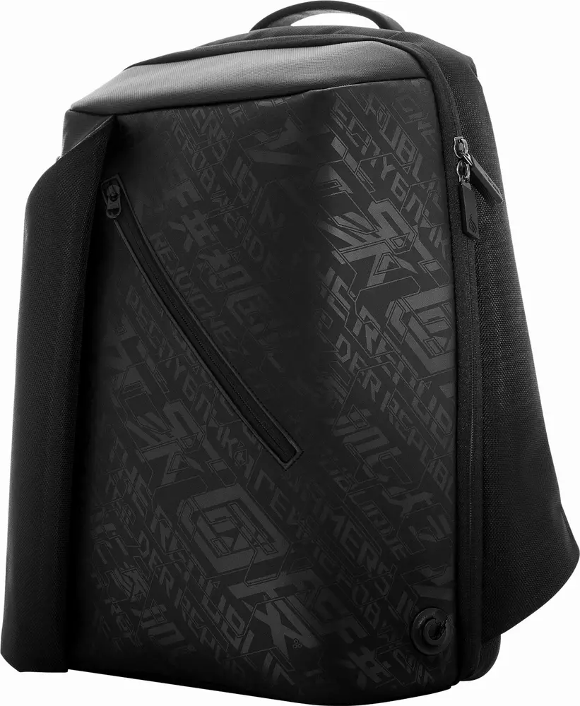 Раница за лаптоп ASUS ROG Ranger BP2500 Gaming backpack