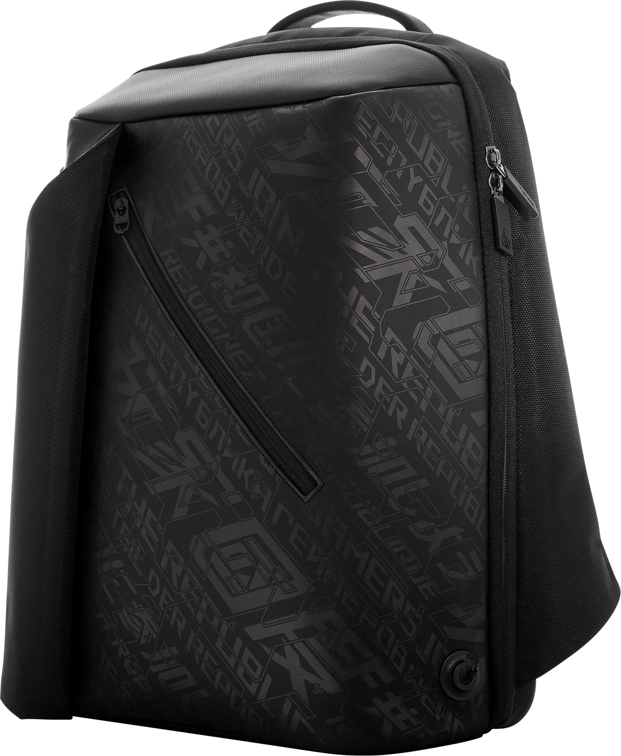 Раница за лаптоп ASUS ROG Ranger BP2500 Gaming backpack