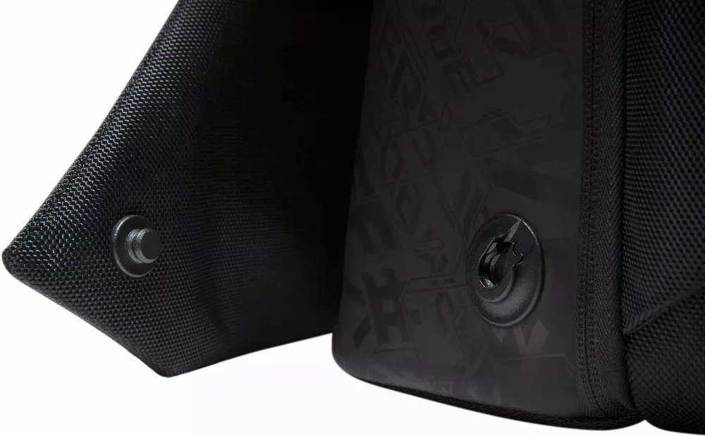 Раница за лаптоп ASUS ROG Ranger BP2500 Gaming backpack