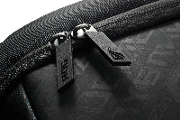 Раница за лаптоп ASUS ROG Ranger BP2500 Gaming backpack