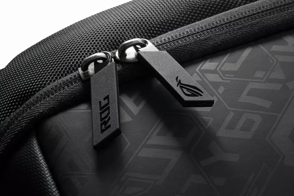 Раница за лаптоп ASUS ROG Ranger BP2500 Gaming backpack