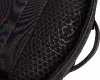 Раница за лаптоп ASUS ROG Ranger BP2500 Gaming backpack
