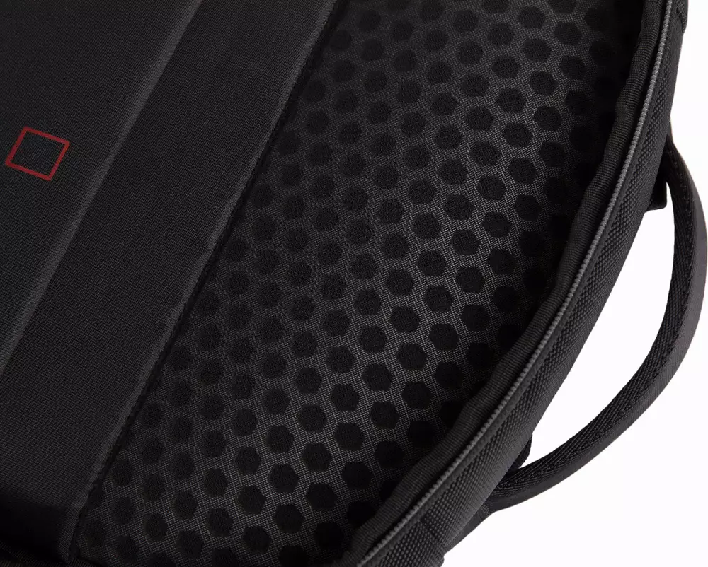 Раница за лаптоп ASUS ROG Ranger BP2500 Gaming backpack