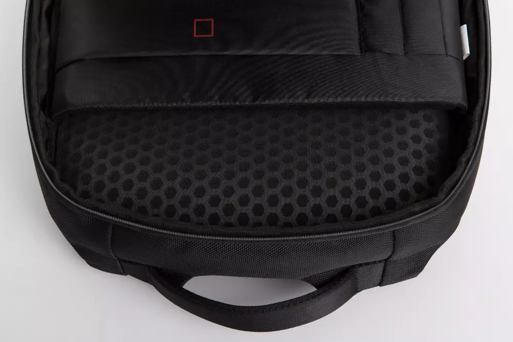 Раница за лаптоп ASUS ROG Ranger BP2500 Gaming backpack