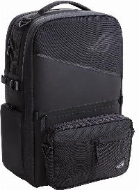 Раница за лаптоп ASUS ROG Ranger BP3703 Core Gaming Backpack