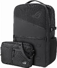 Раница за лаптоп ASUS ROG Ranger BP3703 Core Gaming Backpack