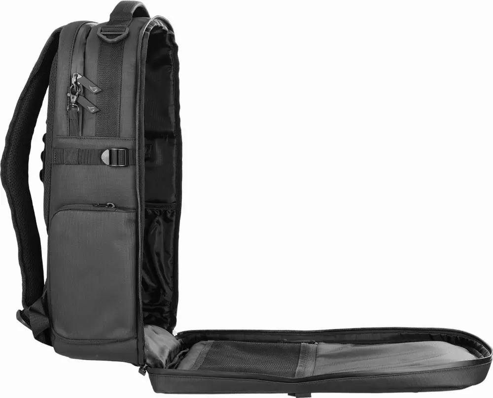 Раница за лаптоп ASUS ROG Ranger BP3703 Core Gaming Backpack