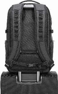 Раница за лаптоп ASUS ROG Ranger BP3703 Core Gaming Backpack