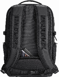 Раница за лаптоп ASUS ROG Ranger BP3703 Core Gaming Backpack