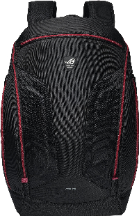Раница за лаптоп ASUS ROG Shuttle 2 Gaming backpack