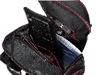 Раница за лаптоп ASUS ROG Shuttle 2 Gaming backpack