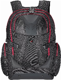 Раница за лаптоп ASUS ROG XRanger Gaming backpack