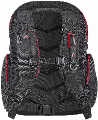 Раница за лаптоп ASUS ROG XRanger Gaming backpack