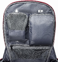 Раница за лаптоп ASUS ROG XRanger Gaming backpack