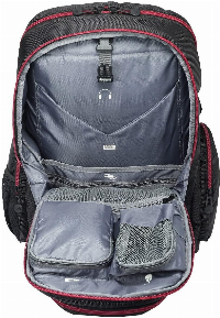 Раница за лаптоп ASUS ROG XRanger Gaming backpack