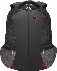 Раница за лаптоп ASUS ROG Artillery Backpack