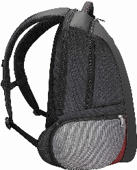 Раница за лаптоп ASUS ROG Artillery Backpack