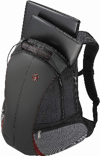 Раница за лаптоп ASUS ROG Artillery Backpack
