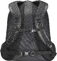Раница за лаптоп ASUS ROG Artillery Backpack