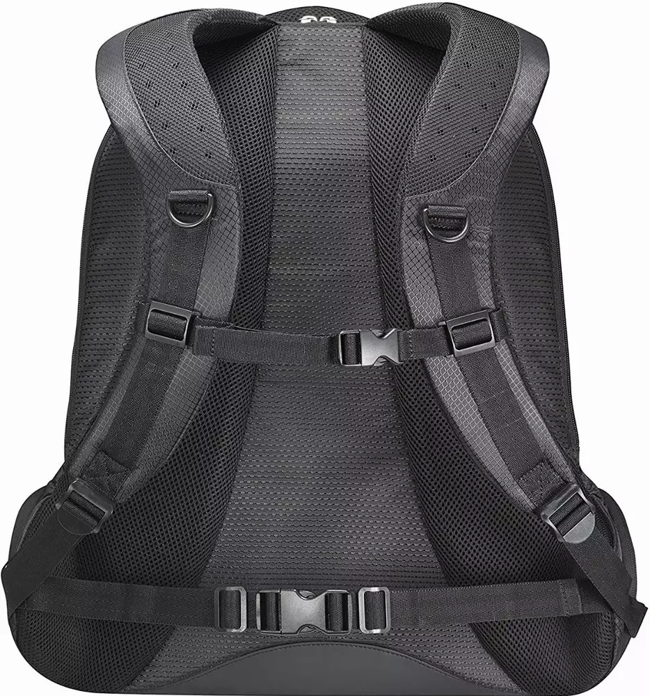Раница за лаптоп ASUS ROG Artillery Backpack