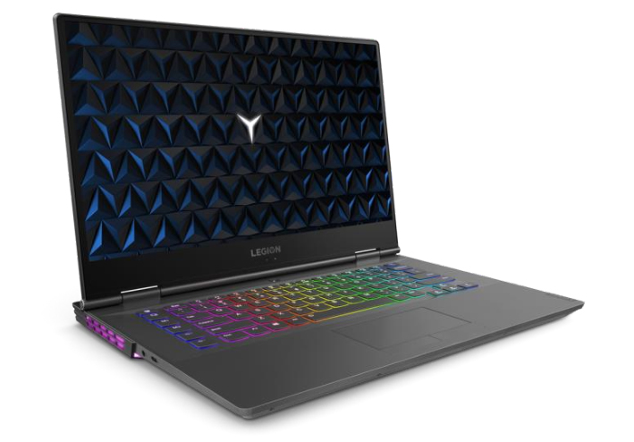 LENOVO Y740-15ICH / 81HE004EBM