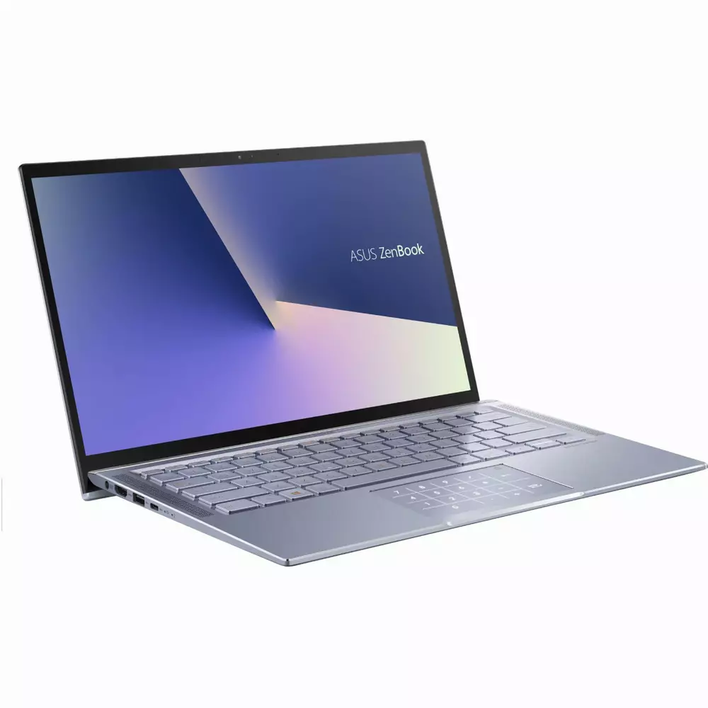 ASUS UM431DA-AM010T