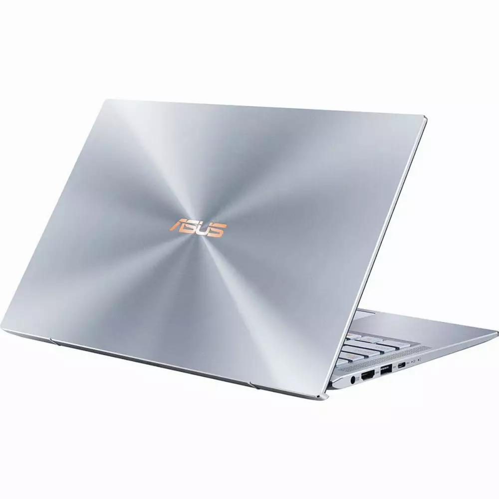 ASUS UM431DA-AM010T