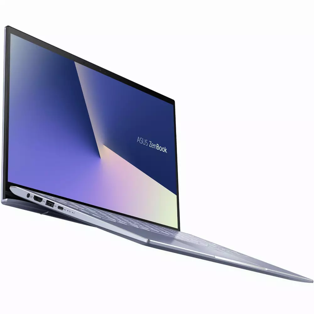 ASUS UM431DA-AM010T
