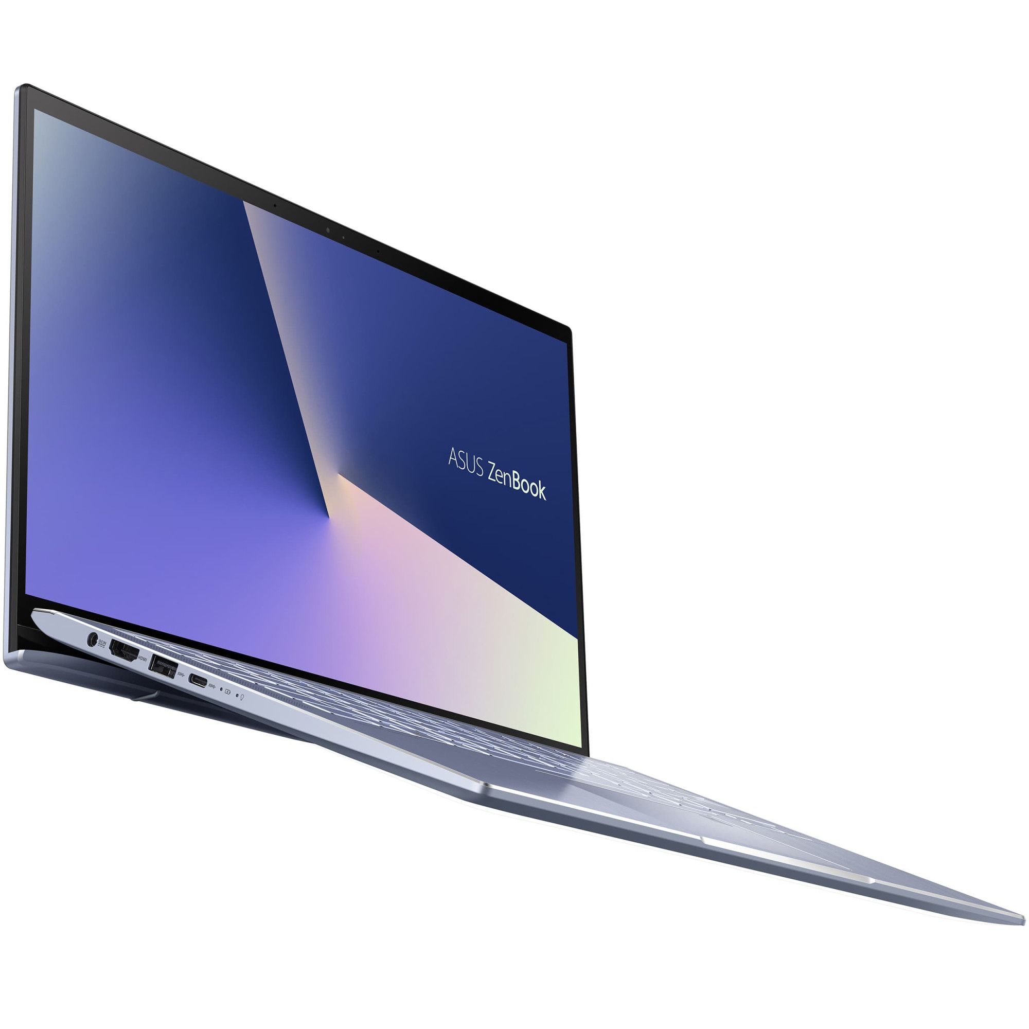 ASUS UM431DA-AM010T