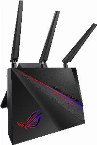 Безжичен рутер ASUS ROG Rapture GT-AC2900