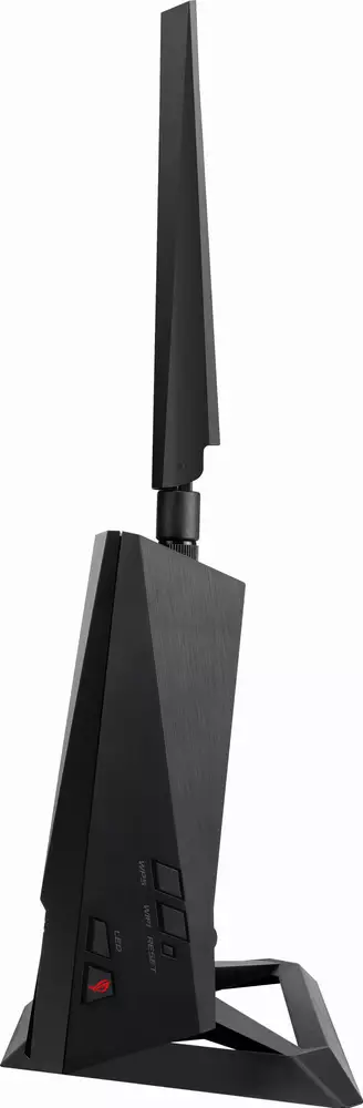 Безжичен рутер ASUS ROG Rapture GT-AC2900