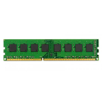 Памет Kingston 8GB DDR4 2400MHz CL17