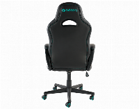 Геймърски стол NACON PCCH-350 - Teal