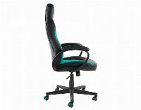 Геймърски стол NACON PCCH-350 - Teal
