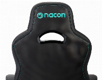 Геймърски стол NACON PCCH-350 - Teal