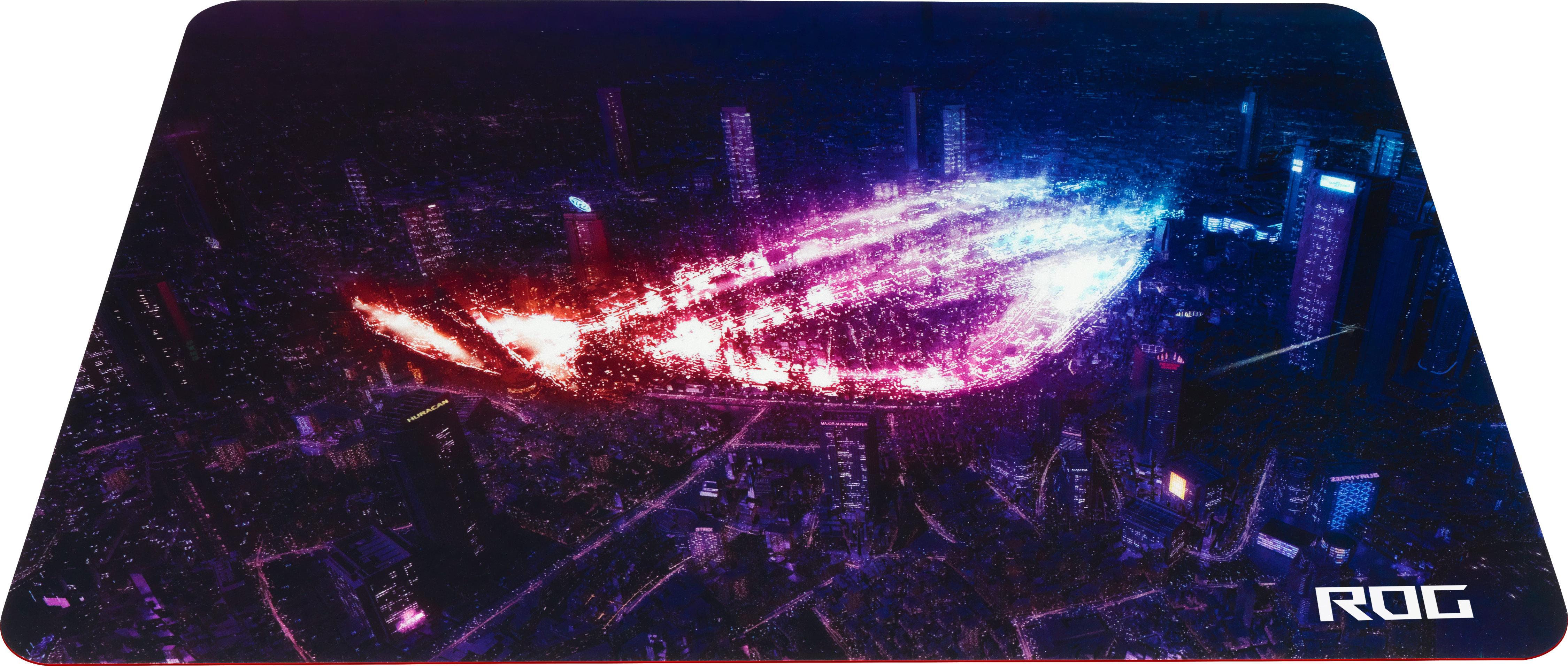 Геймърски пад ASUS ROG Strix Slice