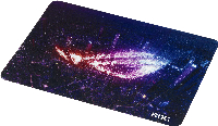 Геймърски пад ASUS ROG Strix Slice