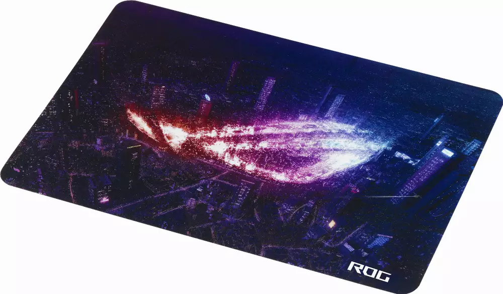 Геймърски пад ASUS ROG Strix Slice