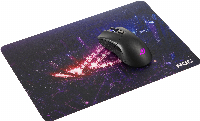 Геймърски пад ASUS ROG Strix Slice