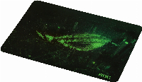 Геймърски пад ASUS ROG Strix Slice