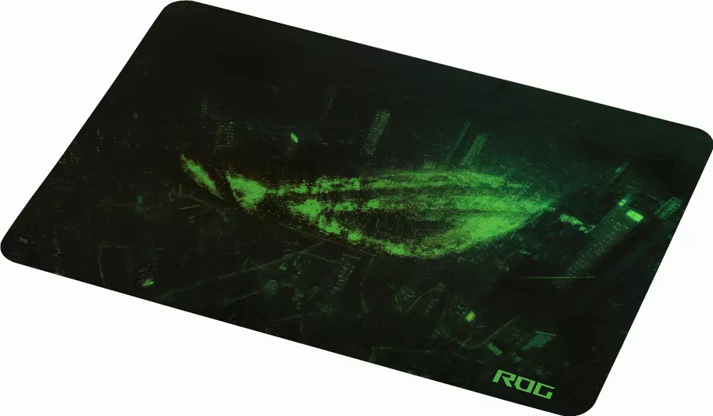 Геймърски пад ASUS ROG Strix Slice