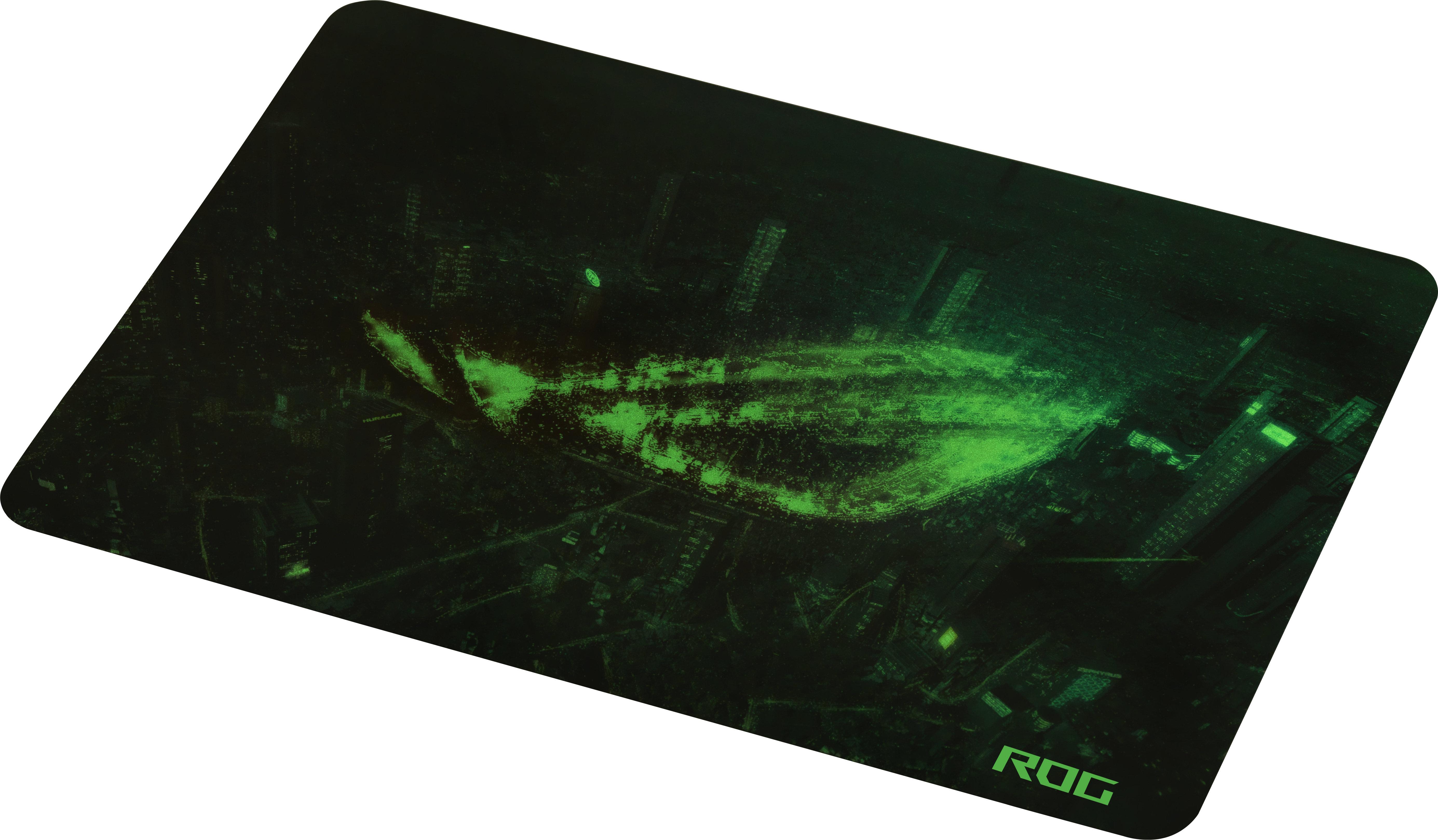 Геймърски пад ASUS ROG Strix Slice